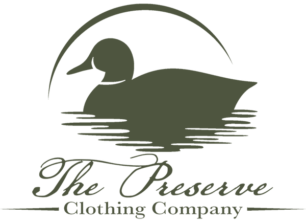The Preserve Clothing Co